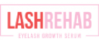 Cashback at The Lash Rehab US