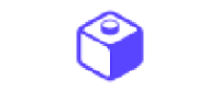 Cashback at Draftbit