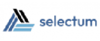 Reembolso en Selectum LLC AF