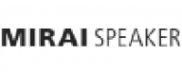 Cashback at SoundFun Corporation