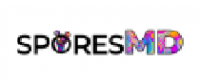Cashback at SporesMD