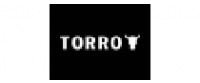 Cashback at TORRO US