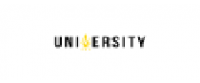Cashback at Trap University US