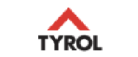 Cashback at Tyrol North America Inc.