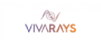 Cashback at Vivarays