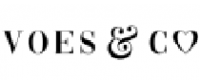 Cashback at Voes & Co