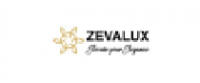 Reembolso en Zevalux, LLC US