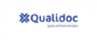 Cashback at Qualidoc