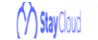 Cashback at StayCloud