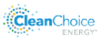 Reembolso en CleanChoice Energy US