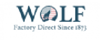 Reembolso en Wolf Mattress US