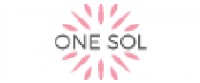 Cashback at One Sol US