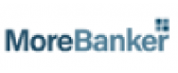 Cashback at Morebanker.dk (private)