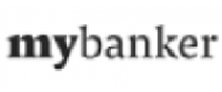 Cashback at Mybanker.dk (private)