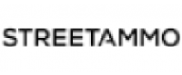 Cashback at Streetammo DK