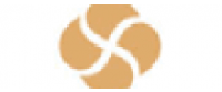 Cashback at Smalldanishhotels DK