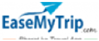 Reembolso en EaseMyTrip IN
