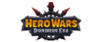 Cashback at Hero Wars