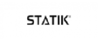 Reembolso en Statik US CPC