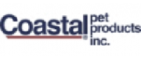 Reembolso en Coastal Pet US