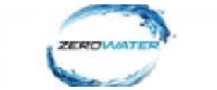 Cashback at Zerowater DE