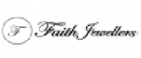Cashback at www.faithjewellers.co.uk GB