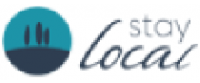 Reembolso na Stay Local