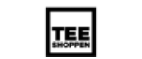 Cashback chez Teeshoppen.no I S2S
