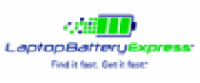 Cashback at LaptopBatteryExpress US