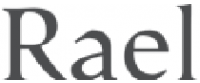 Cashback at Rael US