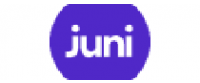 Cashback chez Juni Learning