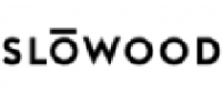 Cashback at Slowood Interior FR