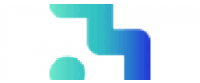 Cashback at Bodymapp AD
