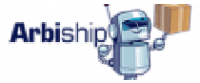 Cashback at Arbiship - eBay Dropshipping Automation US