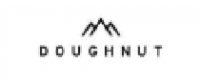 Cashback at Doughnut Official AU