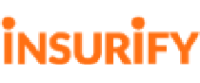 Reembolso na Insurify US