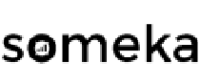 Cashback bei Someka Affiliate Program MH