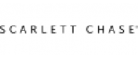 Cashback at Scarlett Chase US