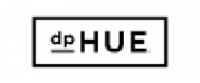 Cashback at dpHUE US