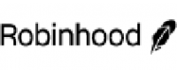 Cashback in Robinhood US