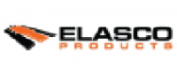 Cashback at Elasco Products CA