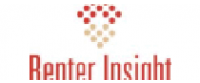 Cashback at Renter Insight US
