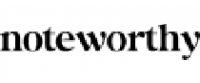 Cashback at Noteworthy Scents CA