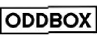 Cashback at Oddbox GB