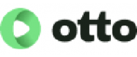 Cashback at Otto US