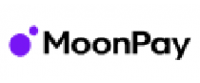 Cashback in MoonPay Affiliate Program NG