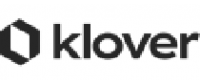 Cashback at Klover US