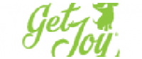 Cashback at Get Joy & Co. US