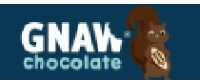 Cashback at GNAW Chocolate GB