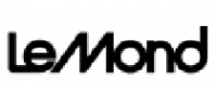 Cashback at LeMond Bicycles US